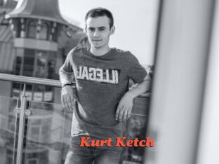 Kurt_Ketch