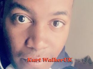 Kurt_WalkerUK