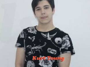 Kurt_Young