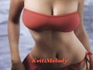 KvitiMelody
