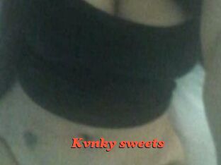 Kvnky_sweets