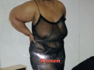 Kween