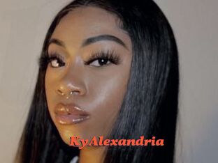 KyAlexandria