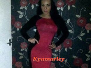 Kyamarley