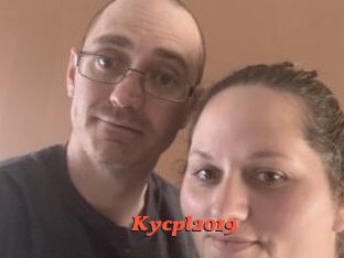 Kycpl2019