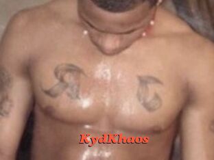 KydKhaos