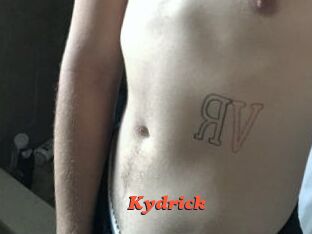 Kydrick