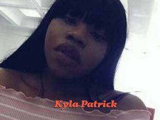 Kyla_Patrick
