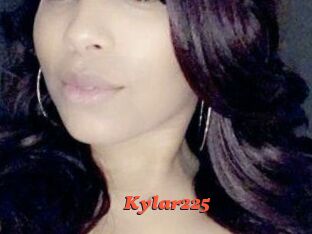 Kylar225