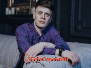 KyleCopeland
