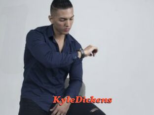 KyleDickens
