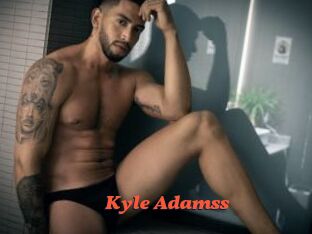Kyle_Adamss