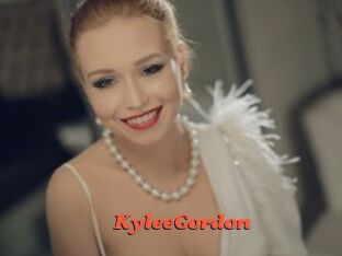 KyleeGordon