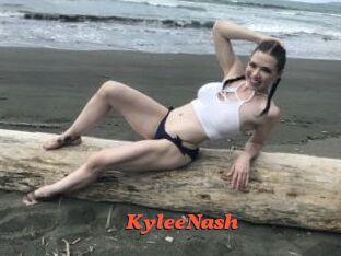 KyleeNash