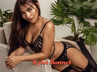 Kylei_Bonnet