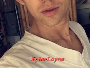 KylerLayne