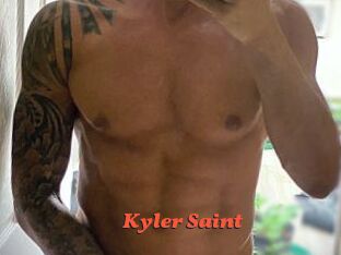 Kyler_Saint