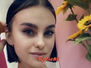 Kylie88