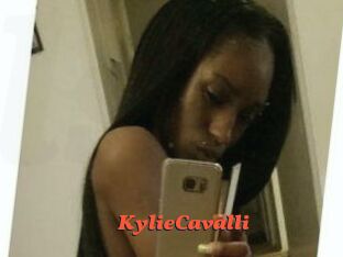Kylie_Cavalli