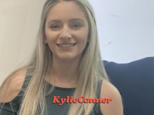 KylieConner