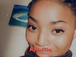 KylieFibs