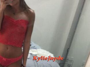 KylieJayde
