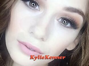 Kylie_Kenner