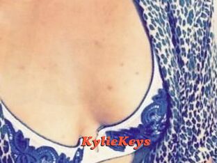 KylieKeys