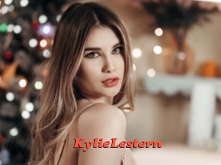 KylieLestern