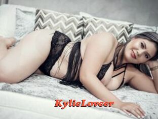 KylieLoveer