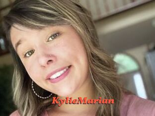 KylieMarian