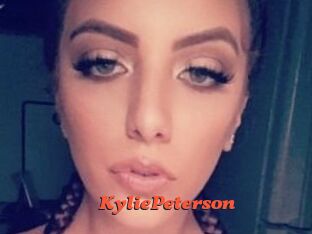 Kylie_Peterson