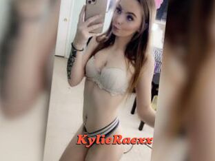 KylieRaexx