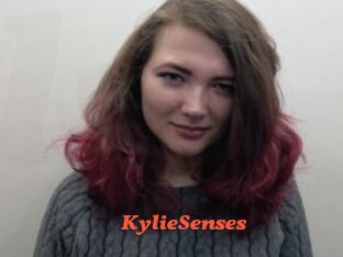 KylieSenses