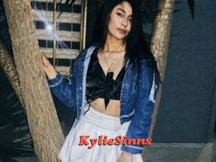 KylieSinns