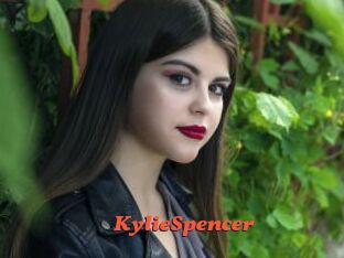 KylieSpencer