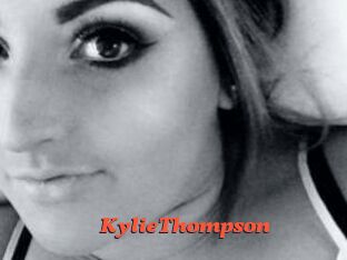 Kylie_Thompson