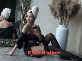 KylieWalker