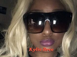 Kylie_Bree