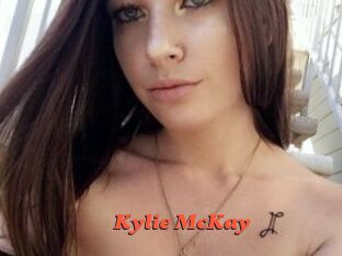 Kylie_McKay