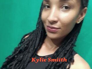 Kylie_Smiith