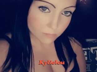 Kylielou