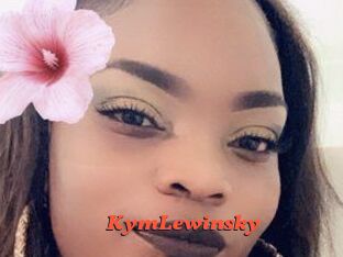 Kym_Lewinsky
