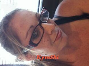 KymShi