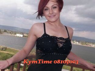 KymTime-08105003