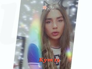 Kym_19