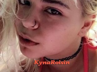 KynaRoisin