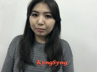 KyngSyng
