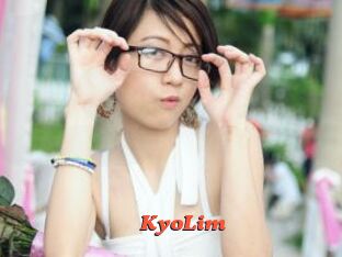 KyoLim