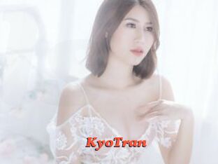 KyoTran
